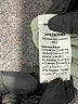 Shein Solid Green Casual Pants Size 6 - photo 8