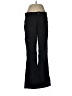 Unbranded Black Casual Pants Size 8 - photo 1