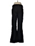 Unbranded Black Casual Pants Size 8 - photo 2