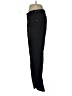 Unbranded Black Casual Pants Size 8 - photo 5
