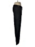 Unbranded Black Casual Pants Size 8 - photo 4