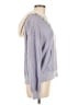Wildfox Tie-dye Blue Sweatshirt Size M - photo 4