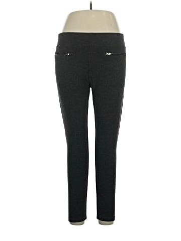 Daily Ritual Active Pants (view 1)