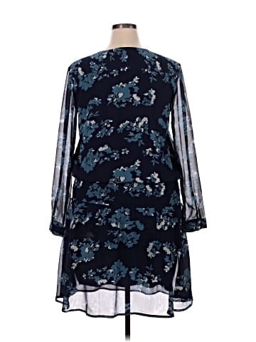 Ichi Casual Dress (view 2)