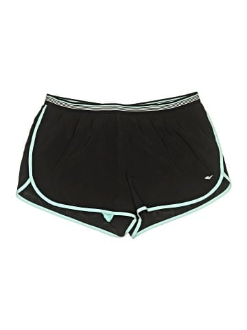 Everlast Athletic Shorts (view 1)