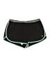 Everlast Black Athletic Shorts Size XL - photo 1