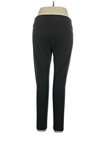 Daily Ritual Active Pants (view 2)