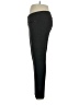 Daily Ritual Solid Black Active Pants Size XL - photo 5