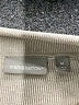 Croft & Barrow Tan Cardigan Size M - photo 7