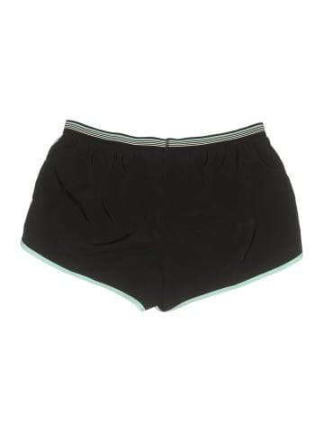 Everlast Athletic Shorts (view 2)