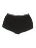 Everlast Black Athletic Shorts Size XL - photo 2