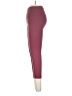 Lululemon Athletica Burgundy Active Pants Size 4 - photo 5