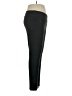 Daily Ritual Solid Black Active Pants Size XL - photo 4