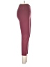 Lululemon Athletica Burgundy Active Pants Size 4 - photo 4