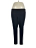 Old Navy Blue Active Pants Size XL - photo 1