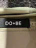 Do & Be Green Long Sleeve Button-Down Shirt Size S - photo 7