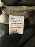 Do & Be Green Long Sleeve Button-Down Shirt Size S - photo 8