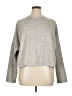 Vineyard Vines Gray Pullover Sweater Size XL - photo 1
