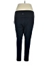 Old Navy Blue Active Pants Size XL - photo 2