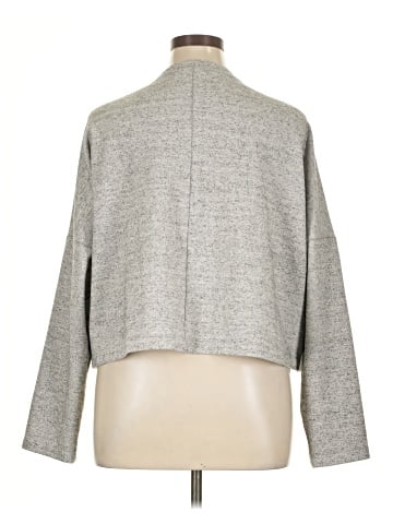 Vineyard Vines Pullover Sweater (view 2)