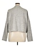 Vineyard Vines Gray Pullover Sweater Size XL - photo 2