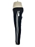Old Navy Blue Active Pants Size XL - photo 5