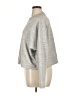 Vineyard Vines Gray Pullover Sweater Size XL - photo 5