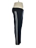 Old Navy Blue Active Pants Size XL - photo 4