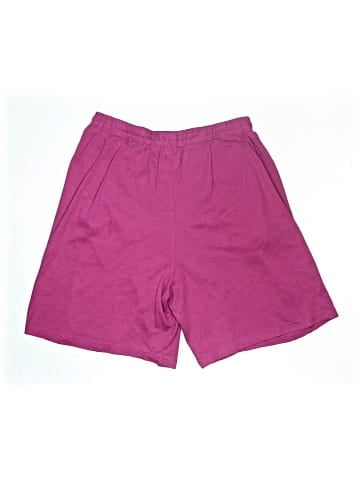 Woman Within Athletic Shorts (view 2)
