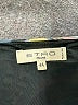 ETRO Teal Short Sleeve Blouse Size EU (IT) 44 / US 8 - photo 7