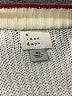 A New Day Hearts Ivory Pullover Sweater Size XL - photo 4
