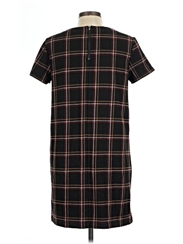 Ann Taylor LOFT Outlet Casual Dress (view 2)