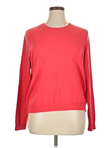 Boden Pullover Sweater (view 1)