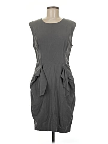 HD in Paris Casual Dress (view 1)