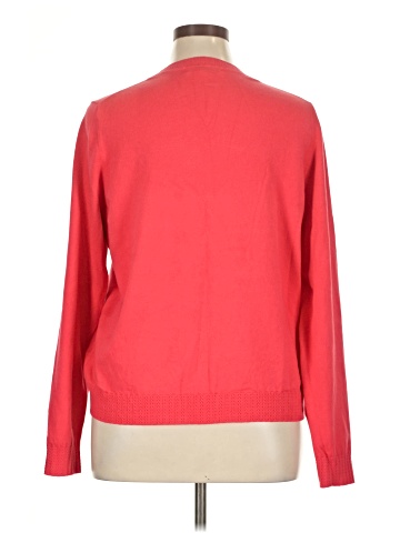 Boden Pullover Sweater (view 2)
