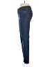 7 For All Mankind Blue Jeans Size 27 waist - photo 5