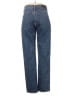 Unbranded Blue Jeans Size 25 waist - photo 2