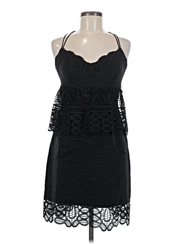 Gianni Bini Cocktail Dress (view 1)