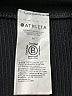 Athleta Black Long Sleeve T-Shirt Size M - photo 7