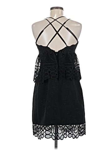 Gianni Bini Cocktail Dress (view 2)