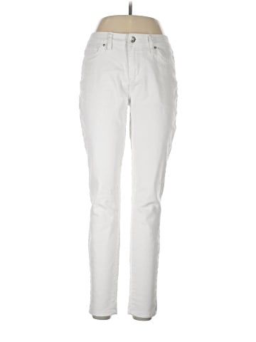 Royalty For Me Jeans (view 1)