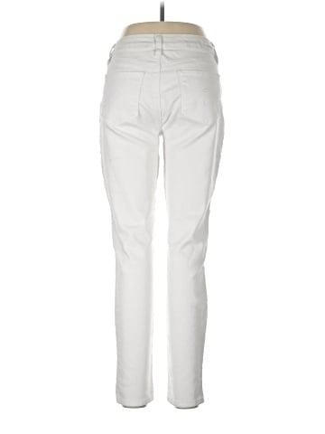 Royalty For Me Jeans (view 2)