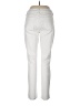 Royalty For Me White Jeans Size 10 - photo 2