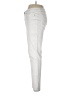 Royalty For Me White Jeans Size 10 - photo 5