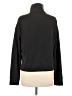 Athleta Black Turtleneck Sweater Size M - photo 2
