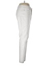 Royalty For Me White Jeans Size 10 - photo 4