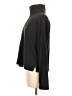 Athleta Black Turtleneck Sweater Size M - photo 5