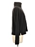 Athleta Black Turtleneck Sweater Size M - photo 4