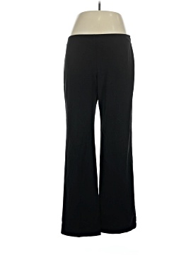 The Limited Dress Pants