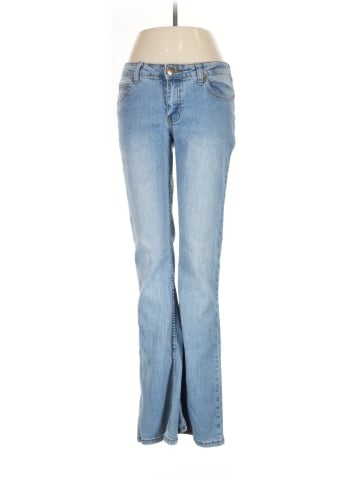 Southpole Jeans (view 1)
